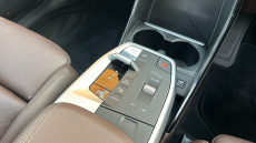 BMW 2 Series 225e xDrive Luxury 5dr DCT Hatchback